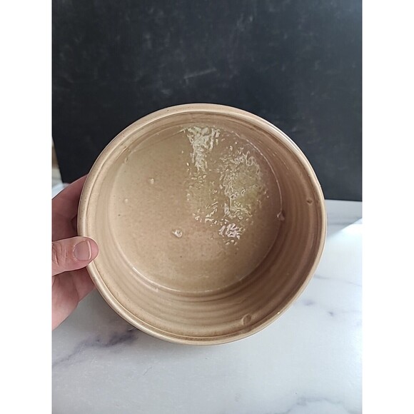 Mr. USA Ceramic Planter - Picture 4 of 10